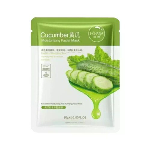Natural moisturising hydrating - moisturising,