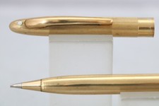 Vintage Sheaffer Crest