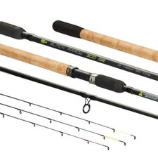 Sensas Black Arrow 300 G2