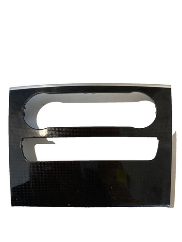 For mercedes w164 2007 420 - w164,