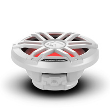 Rockford Fosgate 12" Marine