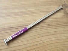 Rowi Fixo-Flex Expanding