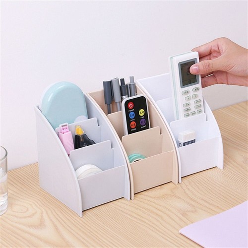 Remote control holder tea - tv,