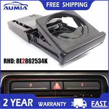 Car Right Hand Drive fit for