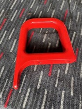 British Rail Class 317 Seat Grab Handle EMU Greater Anglia