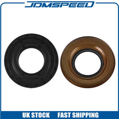Driveshaft diff - driveshaft,
