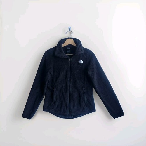 Womens the north face ladies - womens,