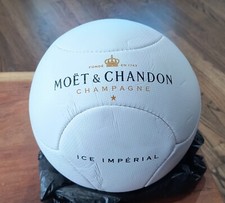 NEW Moet & Chandon Champagne