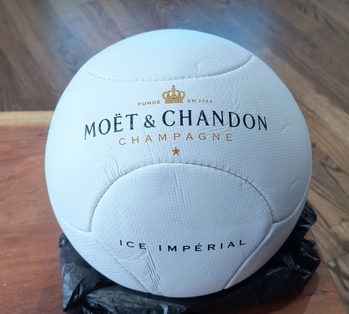 New moet chandon champagne - &,