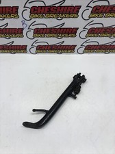 ♻️ Suzuki Rv 200 Rv200 Van Van L6 2016 -  2019 Side Stand & Spring ♻️