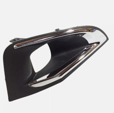 PEUGEOT 3008 2017 -ON NEW OE