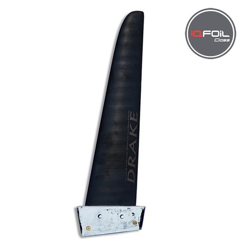 Drake windsurf fin iqfoil - -,