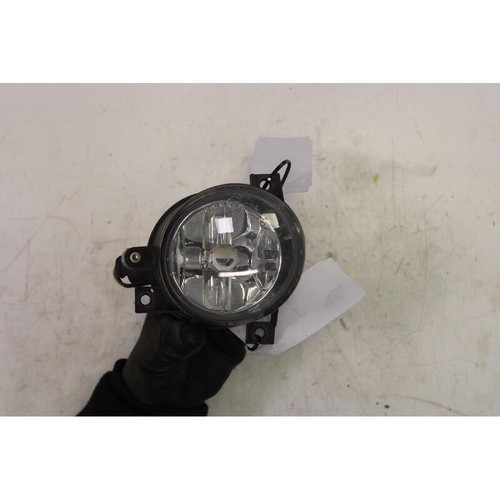 Lamp fog seat cupra altea - fog,