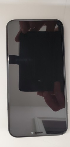 Iphone 64gb black excellent - iphone, xr