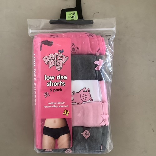Marks spencer pack cotton - &,