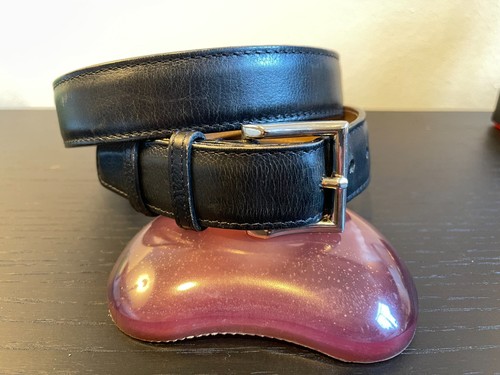 John lobb men black - men’s,