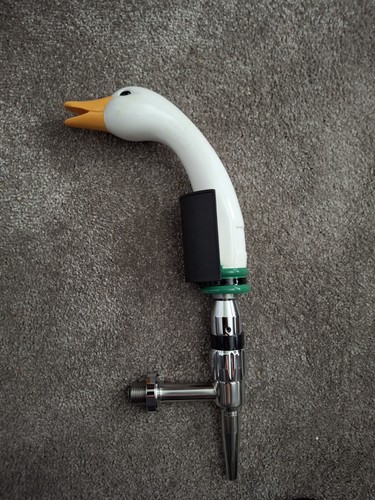 Beer tap handles pub mancave - tap, pub,