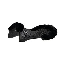 Acavallo Gel Pad Back Riser