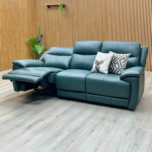 Furniture village world - world, of