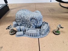 Bantha Star Wars Legion
