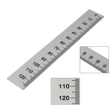 1pc B159 0-120 Degree Angle