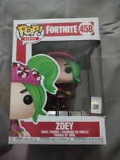 Funko pop games - pop!, fortnite