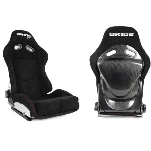 Bride large size seat low - seat, max
