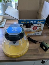 Brinsea Mini II Eco Egg