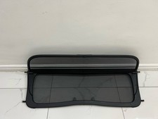GENUINE BMW MINI F57 2016-24