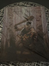 Palladium Fantasy RPG –