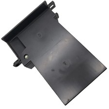 110V Power Supply Adapter