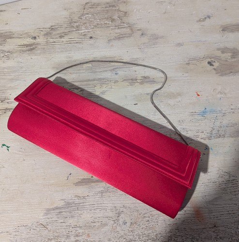 Jasper conran women clutch - women's,
