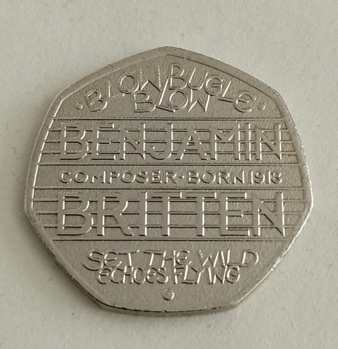 2013 benjamin britten - benjamin,