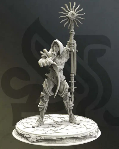 Dungeons dragons elf - dragons,