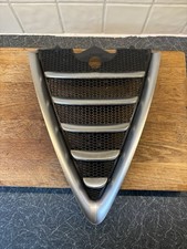 Alfa GT Front Grill