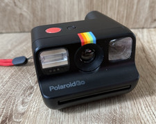 Polaroid Go Instant Camera Gen