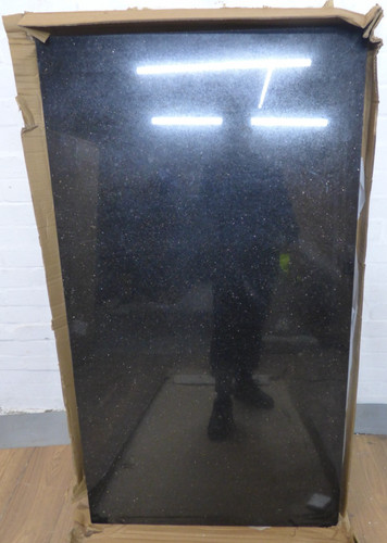 Baumhaus black granite top for - baumhaus,