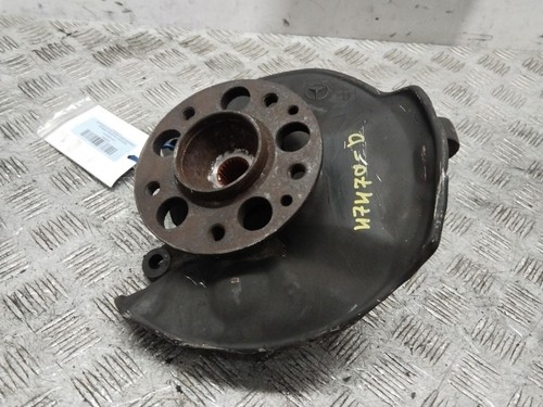 A4143300320 front right - front,