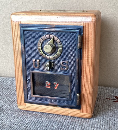 Classic antique federal - classic,