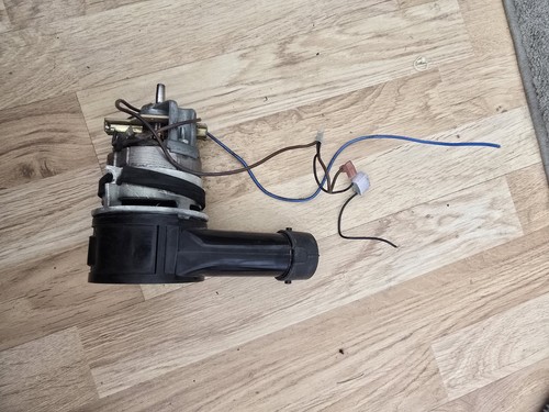 Oreck xtended life xl9300 - xtended,