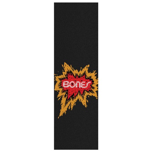 Powell peralta explosion - powell,