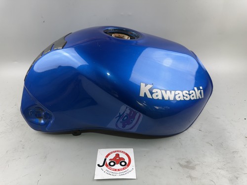 Kawasaki zr750f petrol - kawasaki,