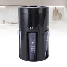 T- 5 IN 1 Coin Sorter
