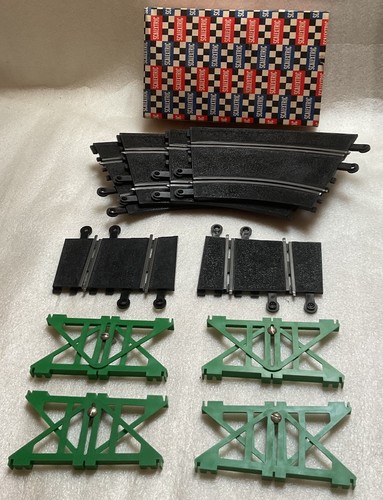 Classic scalextric pt97 speed - pt97,