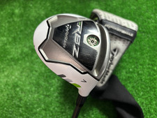 TaylorMade RBZ RocketBallz 7W