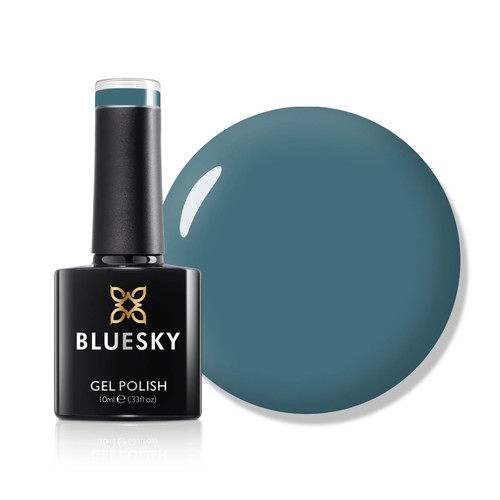 Bluesky gel nail - gel, 10ml
