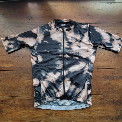 Zoot mens cycling jersey - zoot,