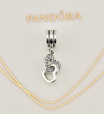 New 100% Genuine Authentic