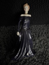 ￼ Royal Dalton Diana