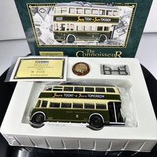 CORGI CLASSICS 34703 1:50